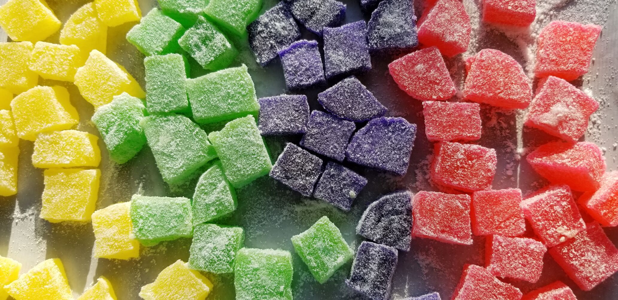 Gumdrops.jpg